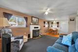 40630 Robbins Rd - Photo 7
