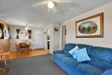 40630 Robbins Rd - Photo 8