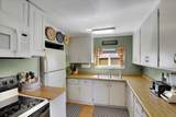 40630 Robbins Rd - Photo 9