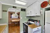 40630 Robbins Rd - Photo 10