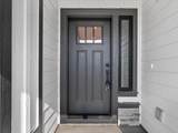 18121-3/3 Orchard Barclay Ct - Photo 2