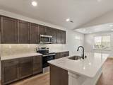 18121-3/3 Orchard Barclay Ct - Photo 12