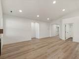 18121-3/3 Orchard Barclay Ct - Photo 6