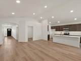 18121-3/3 Orchard Barclay Ct - Photo 8