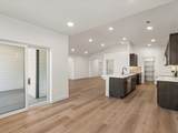 18121-3/3 Orchard Barclay Ct - Photo 10