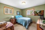 1212 Denison-Chattaroy Rd - Photo 15