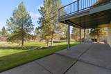 4721 Birkdale Ln - Photo 31