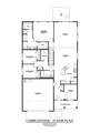18810 Riverside Ct - Photo 19
