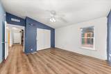 352 Independence Rd - Photo 12