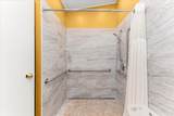 352 Independence Rd - Photo 14