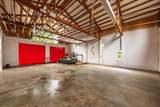 352 Independence Rd - Photo 22