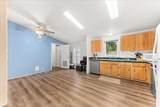 352 Independence Rd - Photo 9