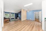 352 Independence Rd - Photo 10