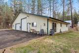 15021 Maybob Rd - Photo 2