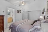 15021 Maybob Rd - Photo 11