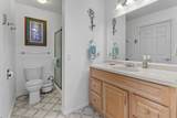 15021 Maybob Rd - Photo 12