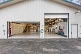 15021 Maybob Rd - Photo 13