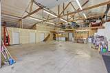 15021 Maybob Rd - Photo 14