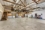 15021 Maybob Rd - Photo 15