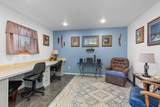 15021 Maybob Rd - Photo 16