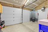 15021 Maybob Rd - Photo 17