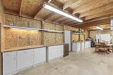 15021 Maybob Rd - Photo 18