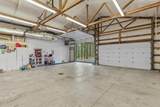 15021 Maybob Rd - Photo 19