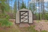 15021 Maybob Rd - Photo 20