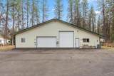 15021 Maybob Rd - Photo 3