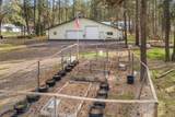 15021 Maybob Rd - Photo 21