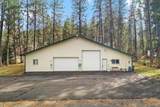 15021 Maybob Rd - Photo 22