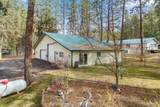 15021 Maybob Rd - Photo 23