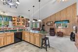 15021 Maybob Rd - Photo 4