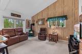 15021 Maybob Rd - Photo 5