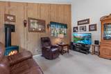 15021 Maybob Rd - Photo 6