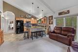 15021 Maybob Rd - Photo 7