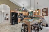 15021 Maybob Rd - Photo 8