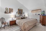 15021 Maybob Rd - Photo 10