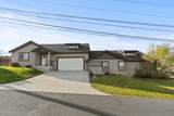 9820 Knox Ave - Photo 12
