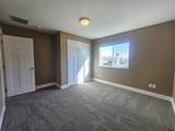 9820 Knox Ave - Photo 35
