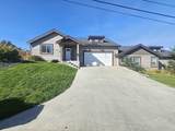 9820 Knox Ave - Photo 43