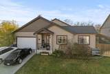 9820 Knox Ave - Photo 6