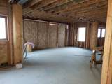 21319 Harvard Vistas Ln - Photo 17