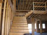 21319 Harvard Vistas Ln - Photo 7