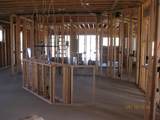 21319 Harvard Vistas Ln - Photo 8