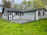 3203 Nelson St - Photo 2