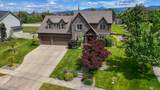 2109 Steen Rd - Photo 1
