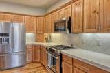 2109 Steen Rd - Photo 15