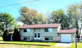 4718 Campbell Rd - Photo 1