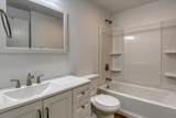 4718 Campbell Rd - Photo 3